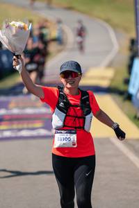 BIB: 
                            <button type="button" onclick="openModal(27213969)" class="btn btn-primary btn-sm float-right btn-popup" data-toggle="modal" data-target=".modal-high-quality">
                        <i class="fas fa-shopping-cart"></i> Add to Cart
                    </button>
                                            <button type="button" onclick="isThisMe(27213969, true)" class="btn btn-success btn-sm float-right btn-popup btn-isme hidden" data-toggle="tooltip" data-placement="bottom" title="นี่คือรูปของคุณใช่ไหม คลิกที่นี่เพื่อเอาเข้าอัลบั้ม">
                        <i class="fas fa-plus"></i> Add to album
                    </button>
                    <button type="button" onclick="isThisMe(27213969, false)" class="btn btn-warning btn-sm float-right btn-popup btn-isnotme hidden">
                        <i class="fas fa-ban"></i> Remove from album
                    </button>